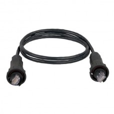 DMT DATA LINK CABLE FOR E SERIES 0.9m