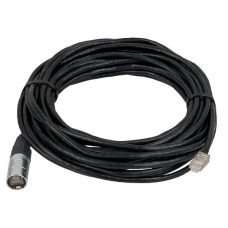 DMT DATA INPUT CABLE FOR P6/P10/P14/E12.5/P5.9