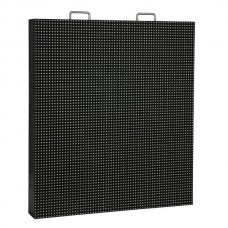 DMT PIXELSCREEN F10 SMD FIXED INSTALLATION